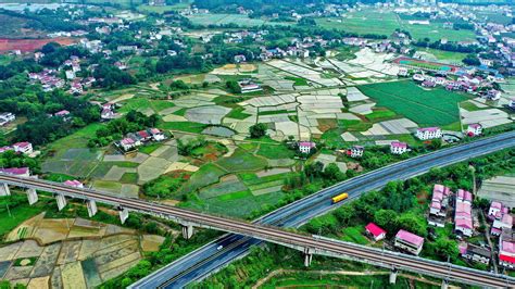 高速公路 房子 風水